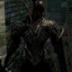 The first Black Knight in Dark Souls (Screenshot: Dark Souls Wiki)